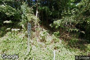 108 High St, Hartford, VT 05047