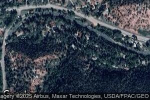 TBD #42R River Trail, Placerville, CO 81430