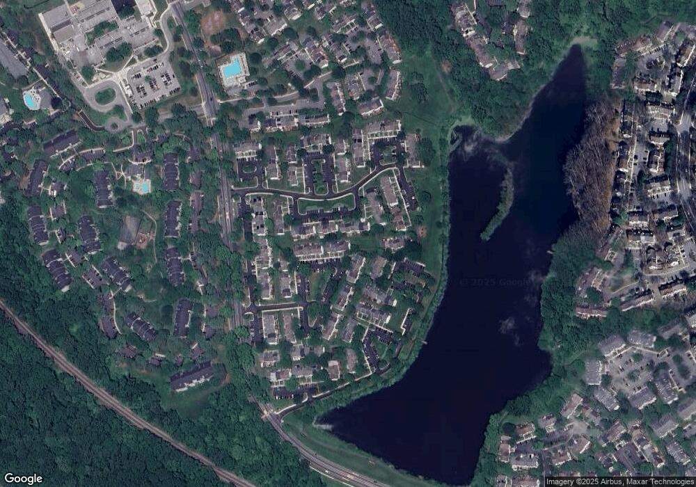 12531 Coral Grove Place, Germantown, MD 20874 - photo 1