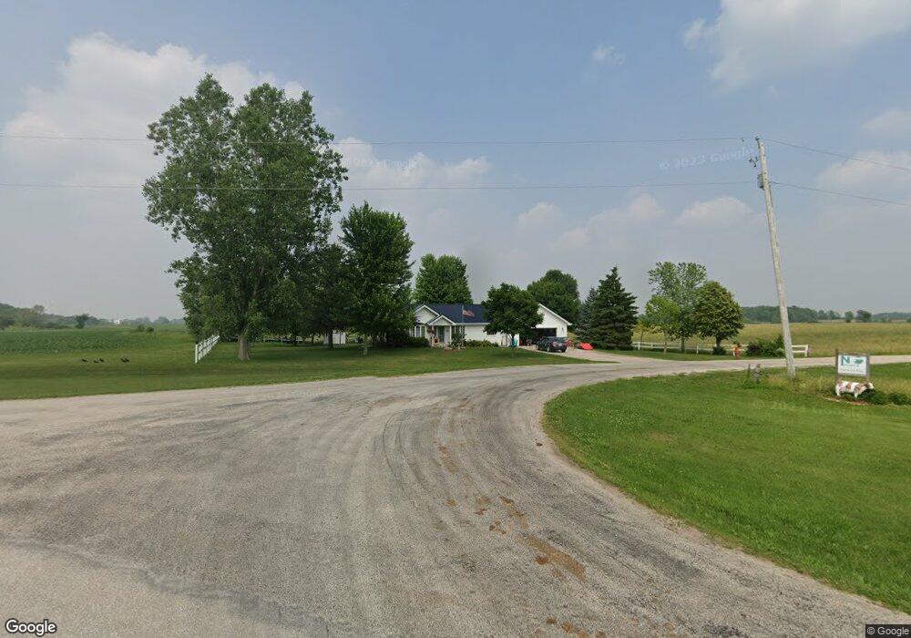 3351 Kiley Ln, de Pere, WI 54115 - photo 1