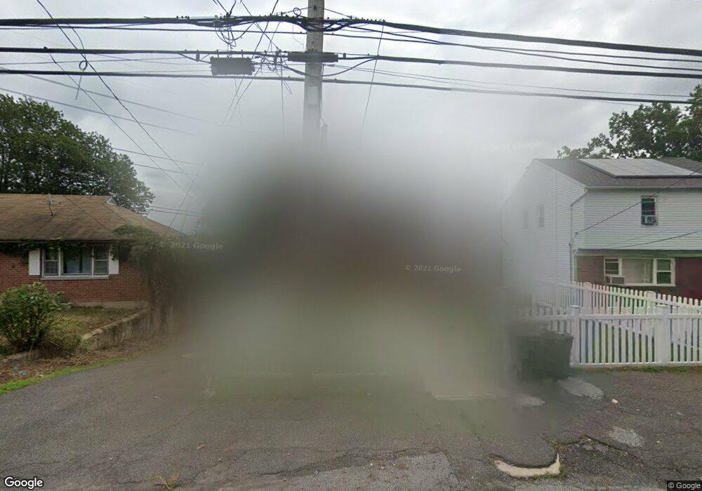 153 Roundhill Dr, Yonkers, NY 10710 - photo 1