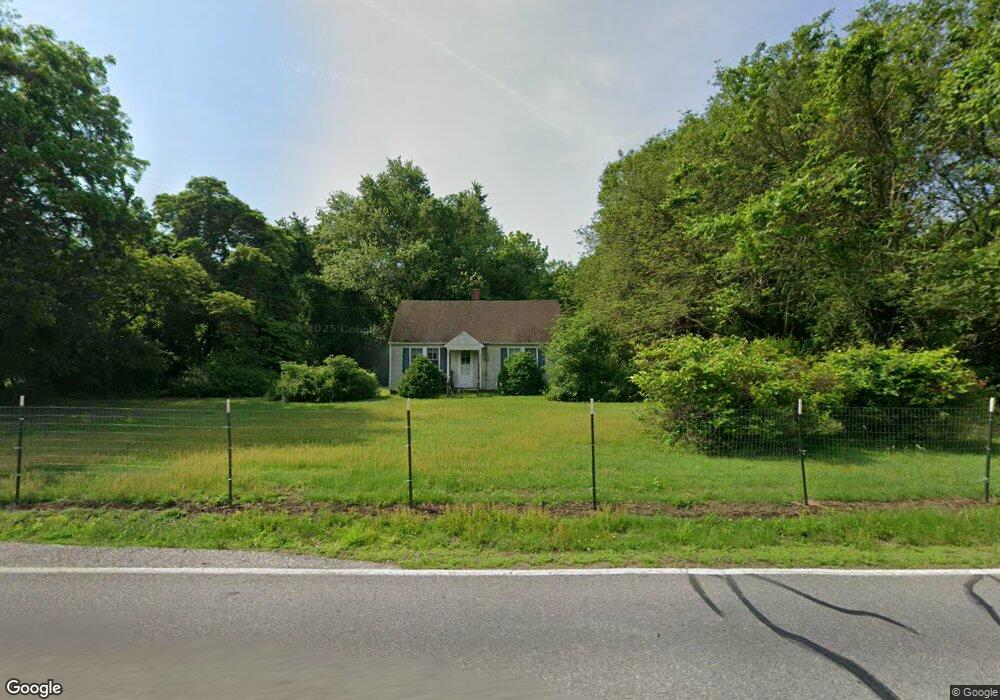 15 Polling House Rd, Harwood, MD 20776 - photo 1