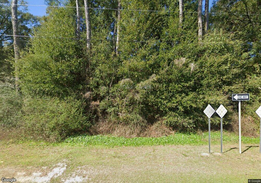 7105 Pine Forest Rd, Pensacola, FL 32526 - photo 1