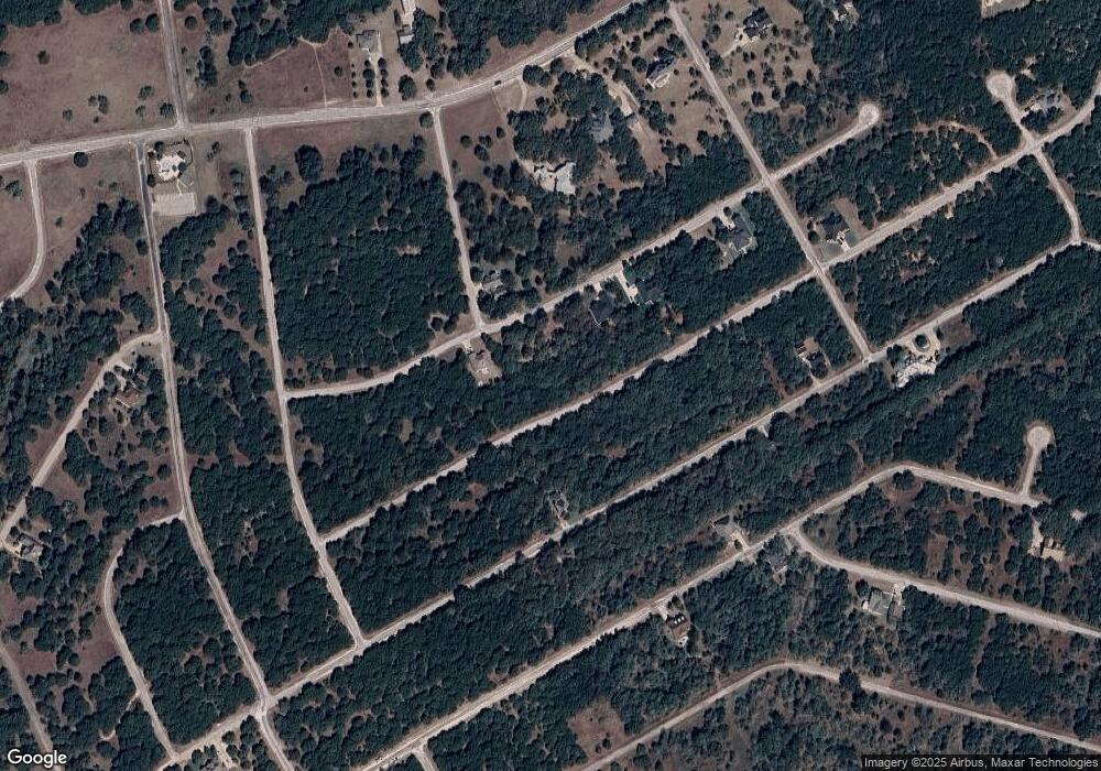 18096 Forrest Dr, Whitney, TX 76692 - photo 1