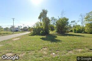 7607 Ellsworth St, Detroit, MI 48238