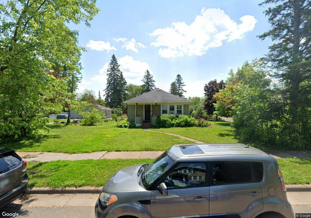 5302 Otsego St, Duluth, MN 55804 - photo 1