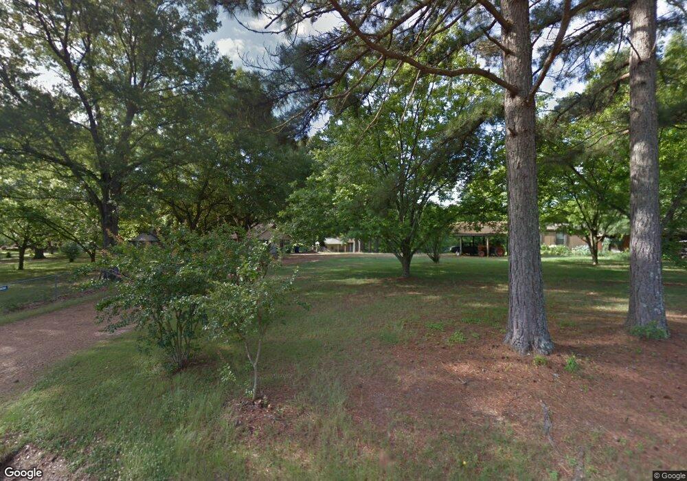 5946 McIngvale Rd, Hernando, MS 38632 - photo 1