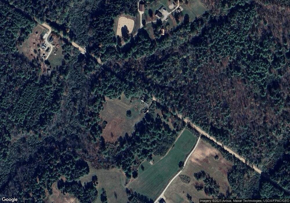 118 Poland Range Rd, Pownal, ME 04069 - photo 1