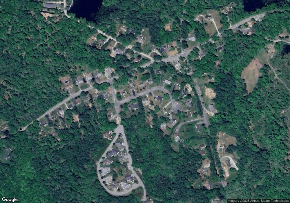 9 Melinda Terrace, Danielson, CT 06239 - photo 1