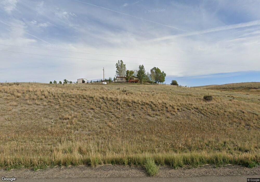 81695 U S 40, Craig, CO 81625 - photo 1