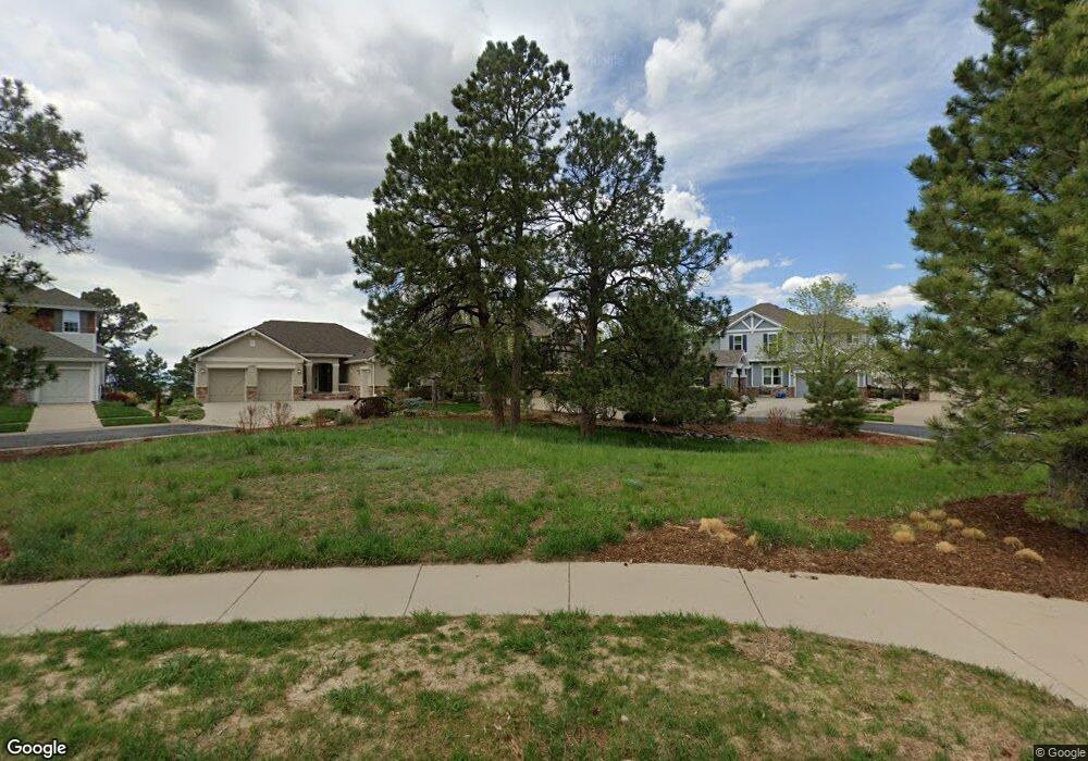 24457 E Frost Dr, Aurora, CO 80016 - photo 1