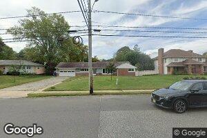 294 Brighton Ave, Long Branch, NJ 07740