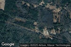 9486 Heritage Hwy, Bamberg, SC 29003