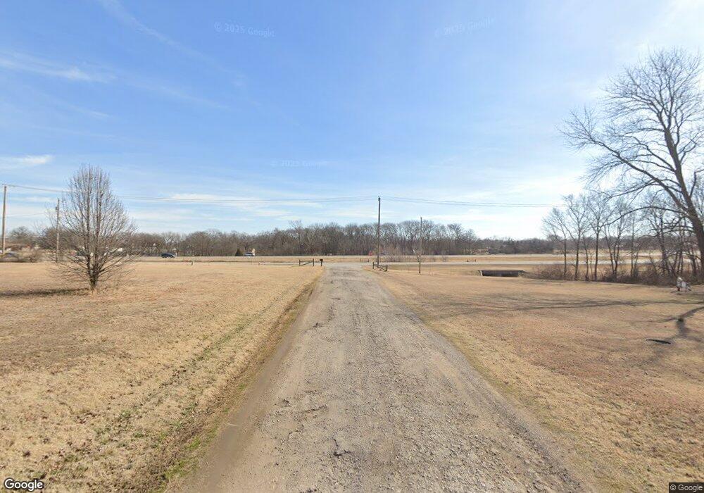 351810 W 118th St S, Jenks, OK 74066 - photo 1