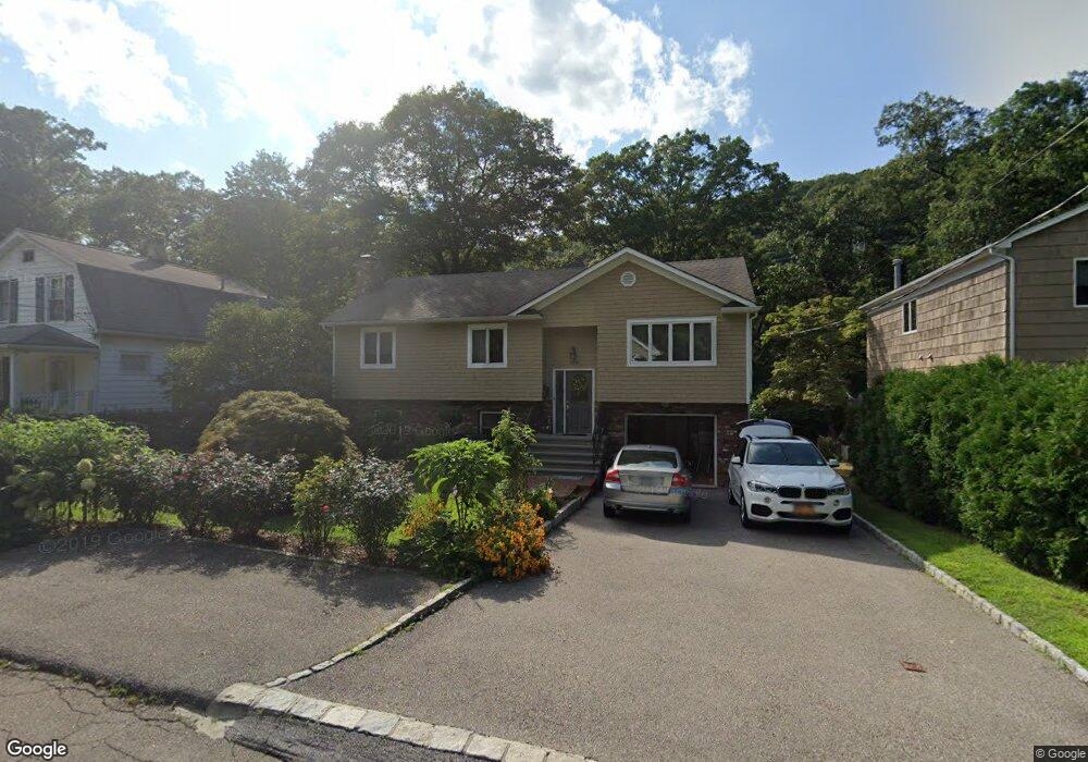 329 Tuxedo Place, Hawthorne, NY 10532 - photo 1