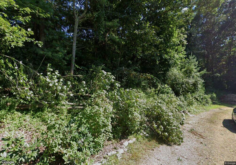 54 Hillcrest Ave, Old Lyme, CT 06371 - photo 1