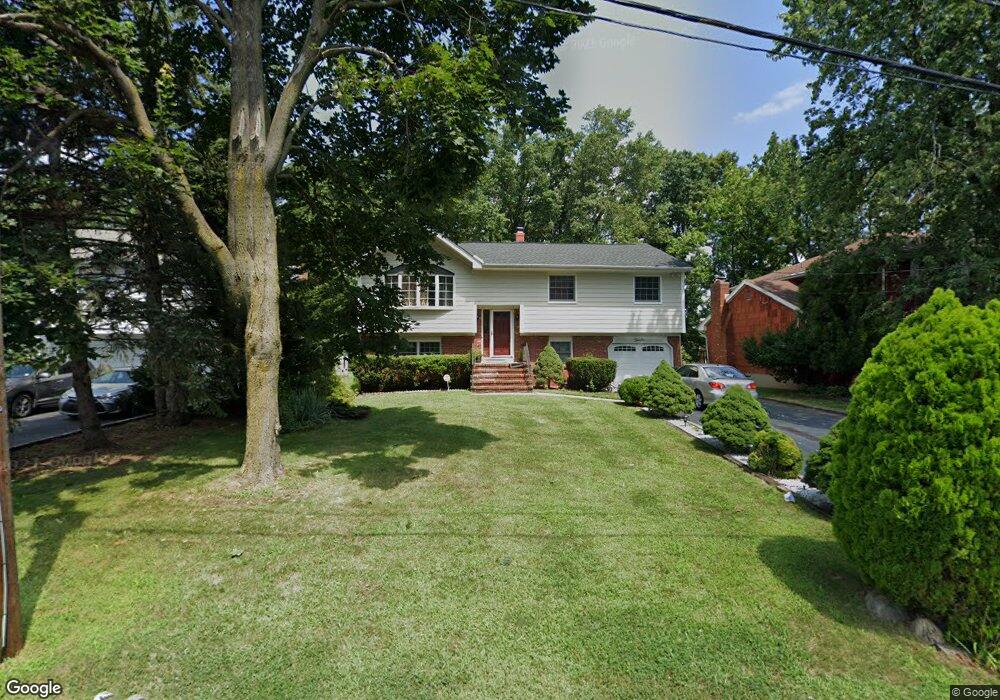 12 Sherman Blvd, Edison, NJ 08820 - photo 1