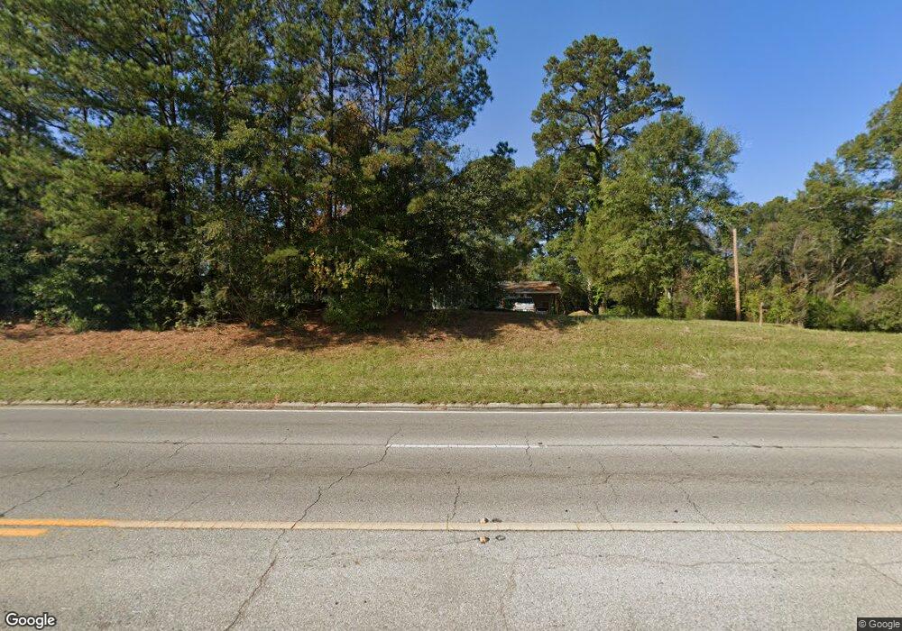 3008 Highway 15 N, Laurel, MS 39440 - photo 1