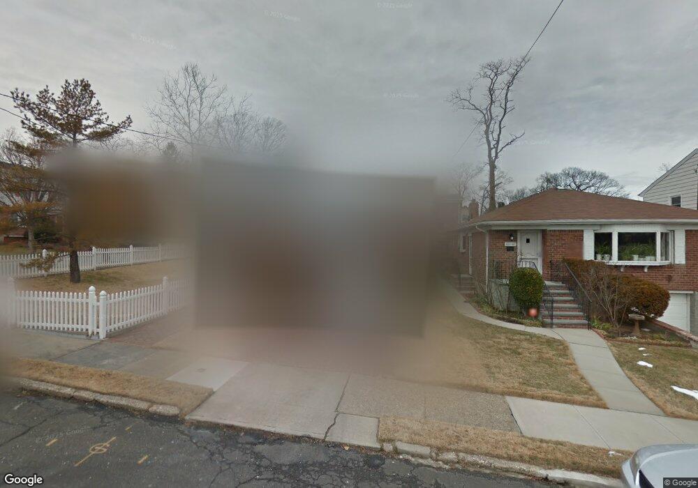 22303 41st Ave, Bayside, NY 11361 - photo 1