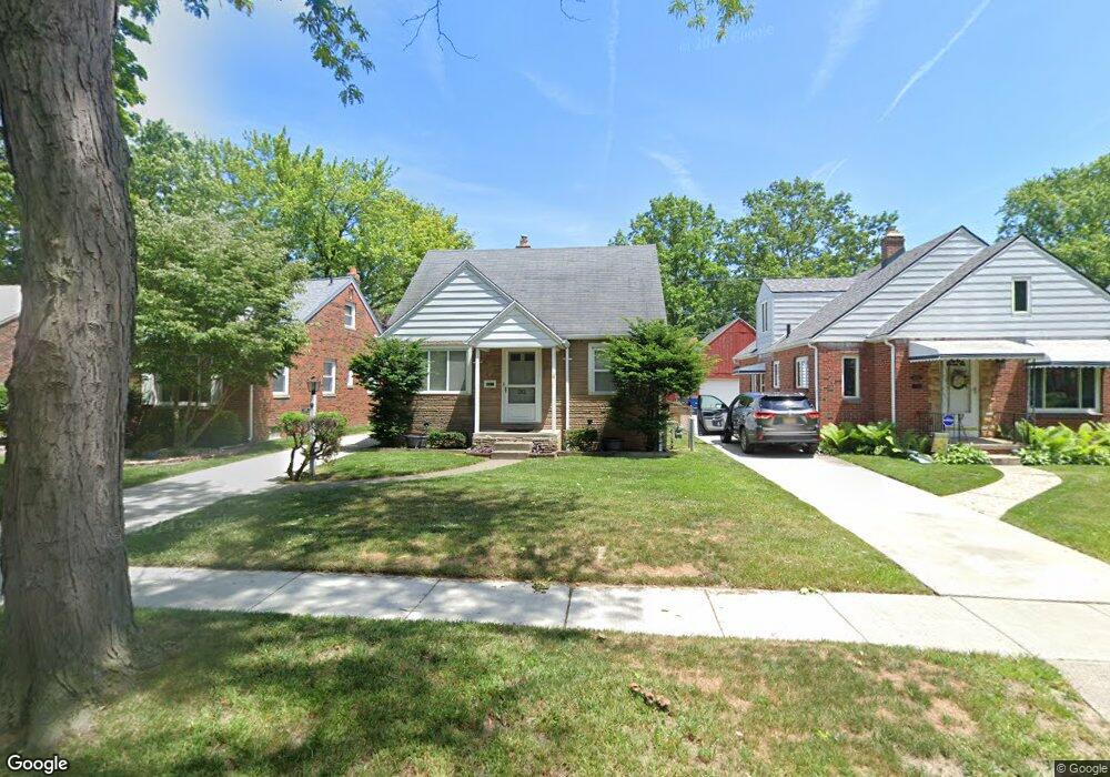 4234 Garrison Rd, Toledo, OH 43613 - photo 1