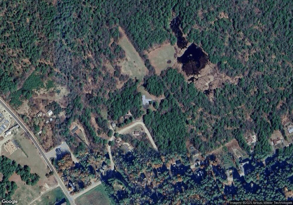 10 Oak Leaf Ave, Center Tuftonboro, NH 03816 - photo 1