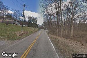 0 River Rd Unit 1267949, Crosby Township, OH 45030