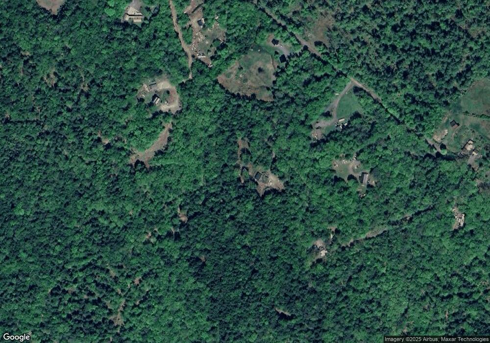 702 Old Acworth Stage Rd, Charlestown, NH 03603 - photo 1