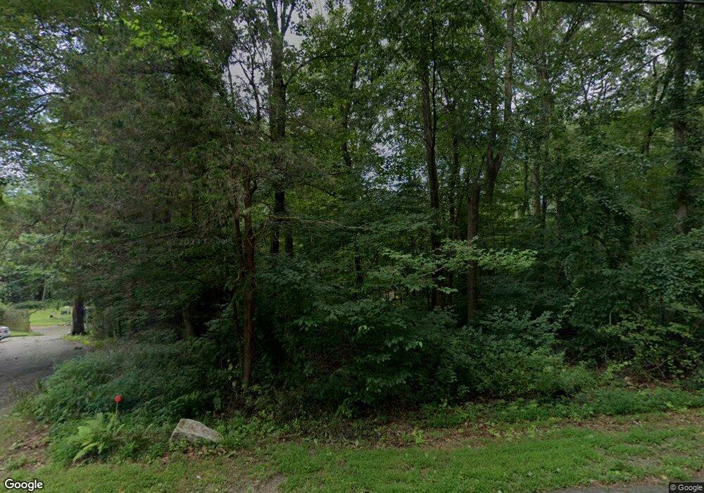 134 Gifford Ln, Bozrah, CT 06334 - photo 1