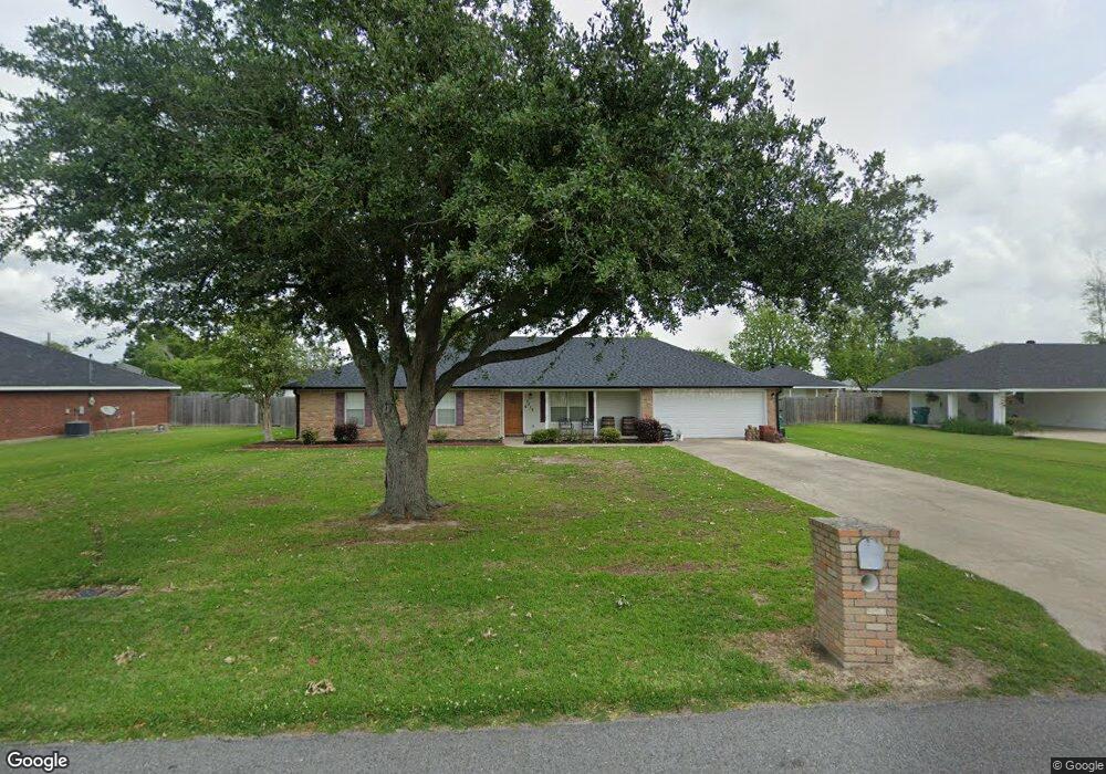 5713 Alder St, Lake Charles, LA 70605 - photo 1