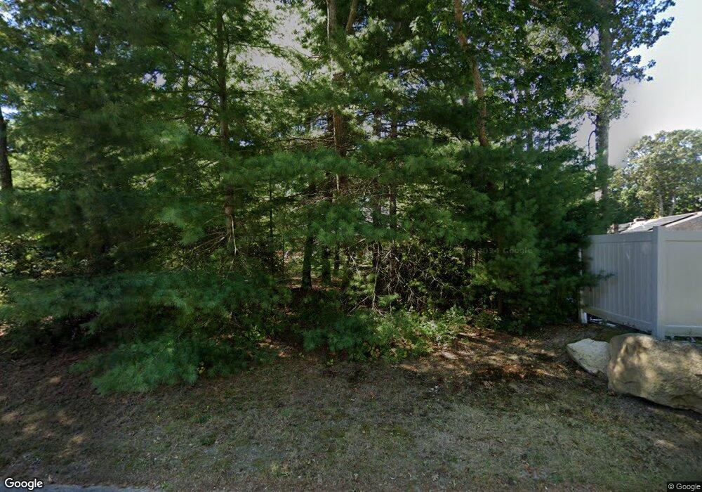 76 Harriette Rd, East Falmouth, MA 02536 - photo 1