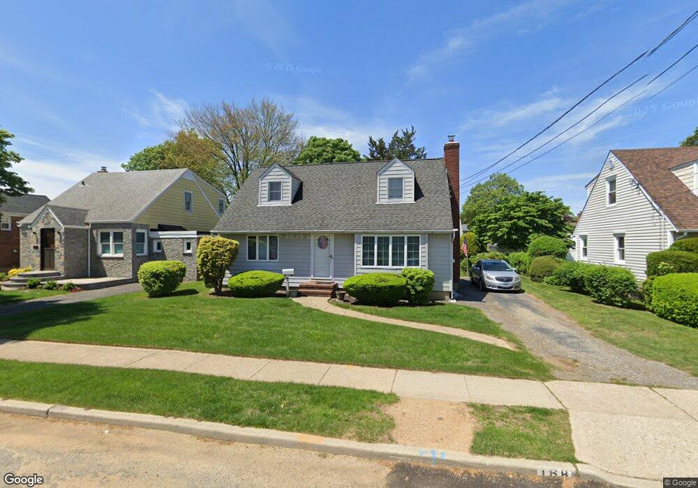 168 Rule St, Franklin Square, NY 11010 - photo 1