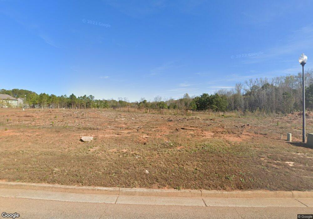 185 Amberjack Trail unit LOT 100, Covington, GA 30016 - photo 1