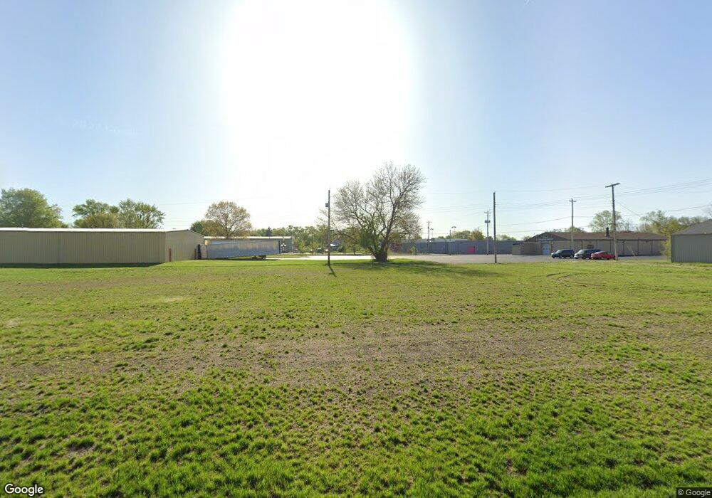 1620 Waurika St, Elkhart, IN 46516 - photo 1