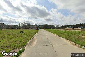 Lot 24 Southshire Ave, Livingston, LA 70754