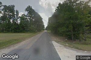 Lot 46 Schoolhouse Rd, Livingston, LA 70754