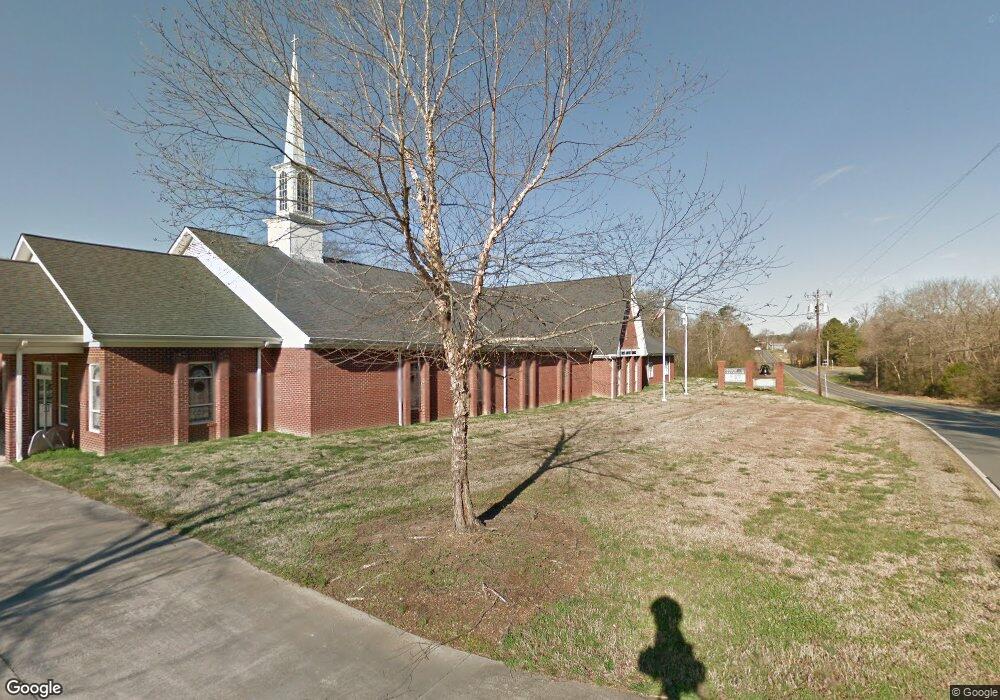 4720 Garmon Mill Rd, Midland, NC 28107 - photo 1