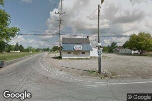 1390 U S 20, Norwalk, OH 44857