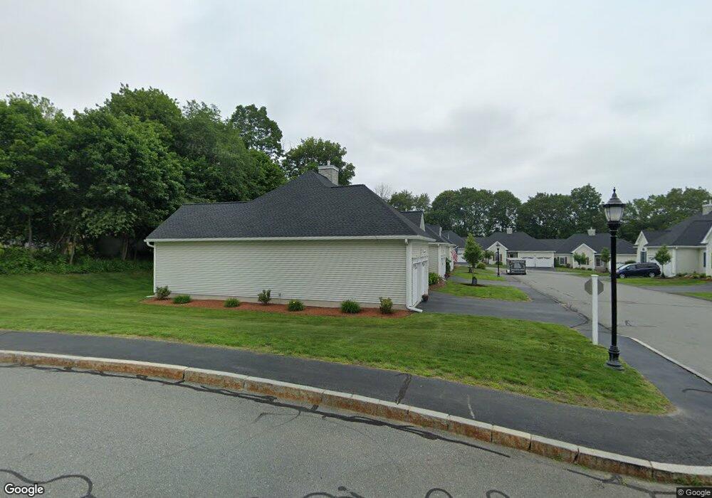 24 Holly Ln, Dracut, MA 01826 - photo 1