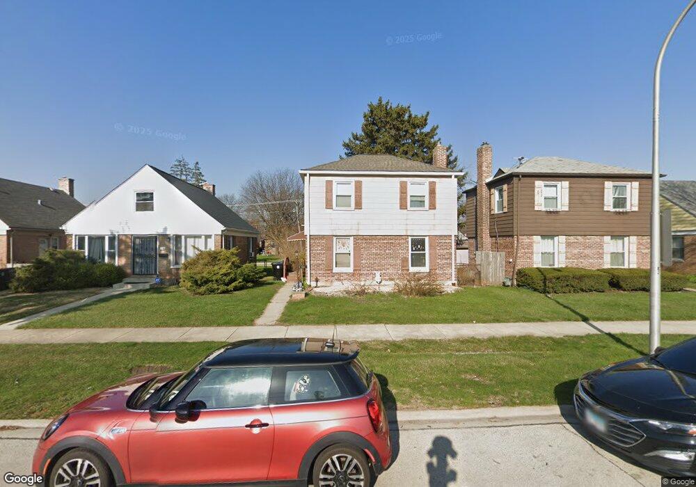 708 Gardner Rd, Westchester, IL 60154 - photo 1