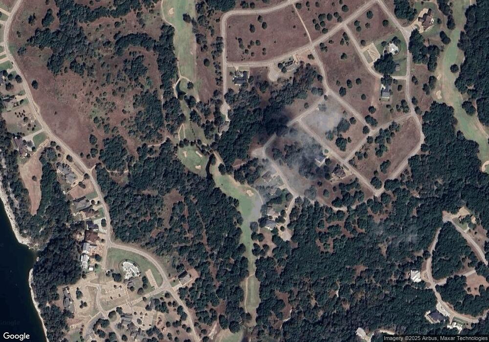 42053 Crooked Stick, Whitney, TX 76692 - photo 1