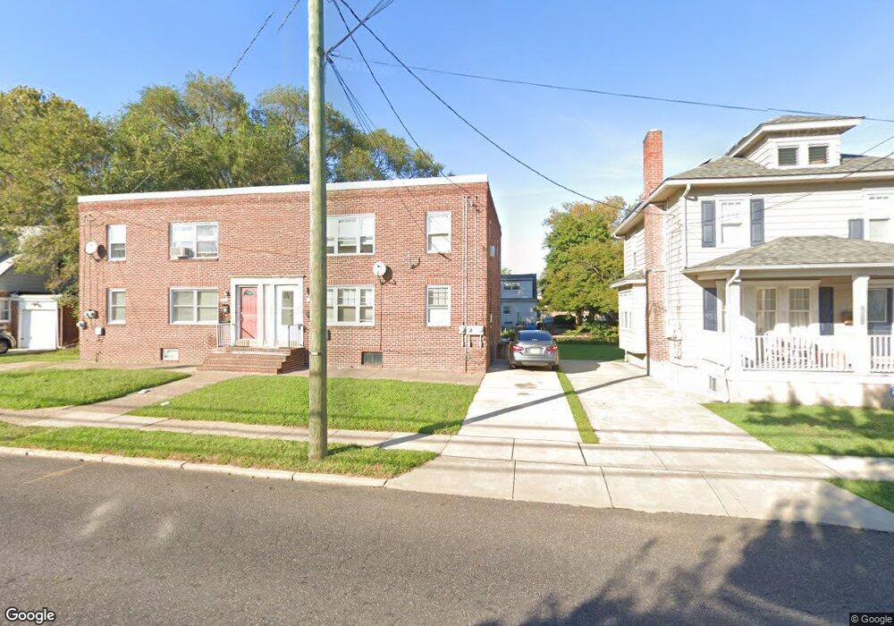 2214 Cove Rd unit 2ND FL, Pennsauken, NJ 08110 - photo 1