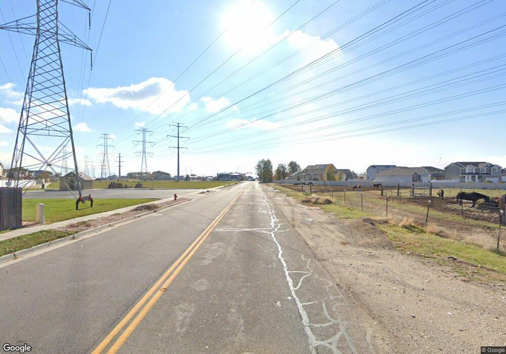 1161 N 3200 W, Clearfield, UT 84015 - photo 1