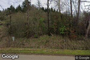 39221 Myers Place, Scio, OR 97374
