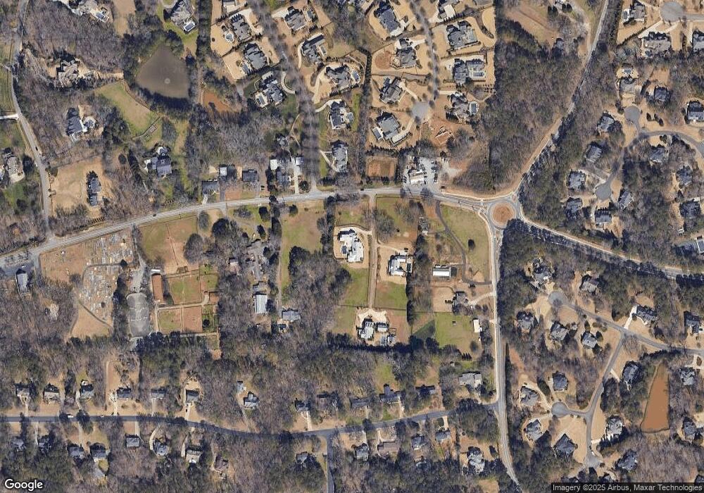 14330 Providence Rd unit 1, Alpharetta, GA 30004 - photo 1