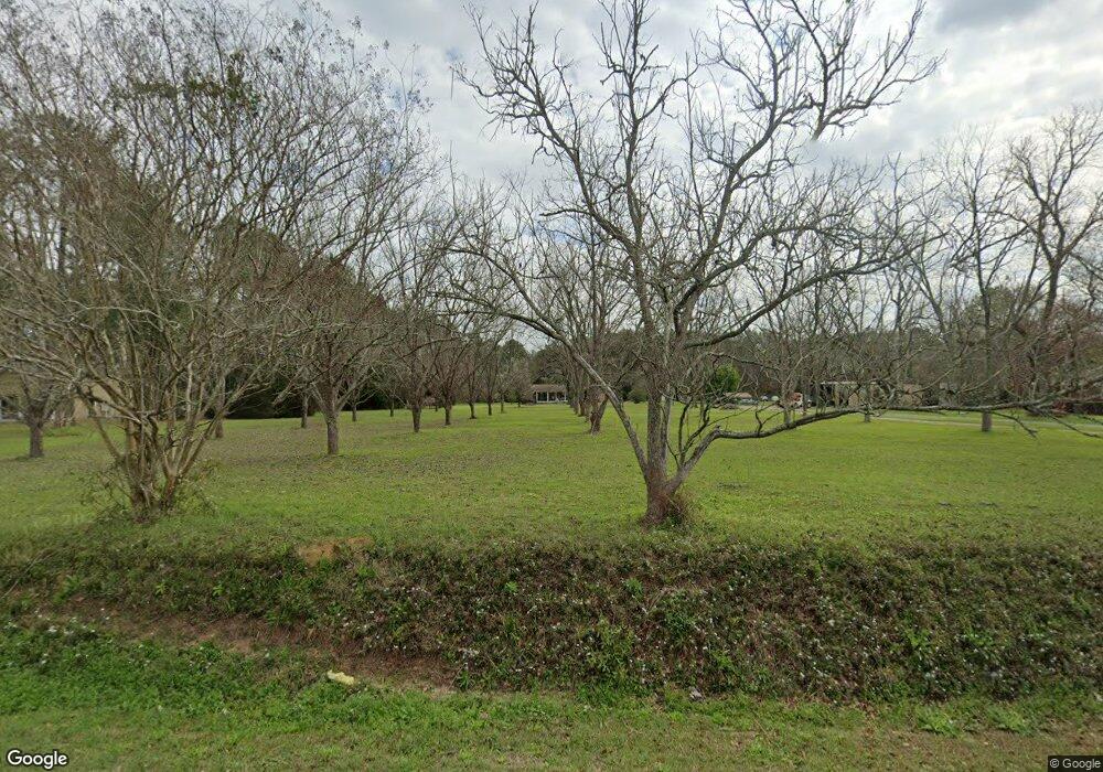 5288 Ga Highway 202, Thomasville, GA 31757 - photo 1