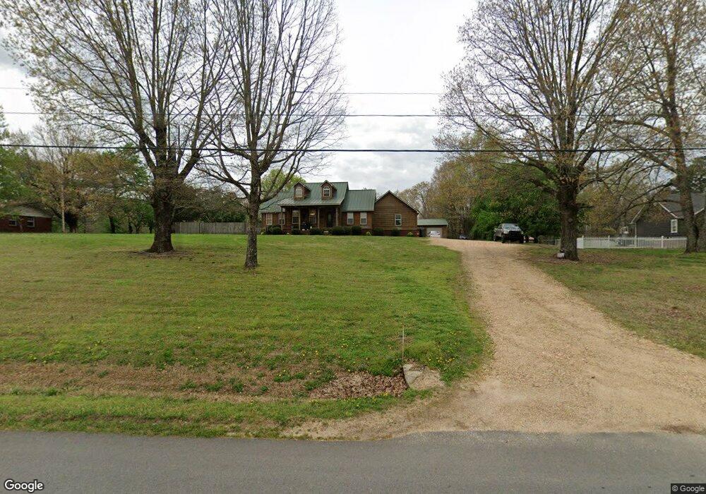 5704 Fairview Rd, Paragould, AR 72450 - photo 1