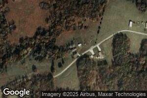 3410 Farm Road 2187, Exeter, MO 65647