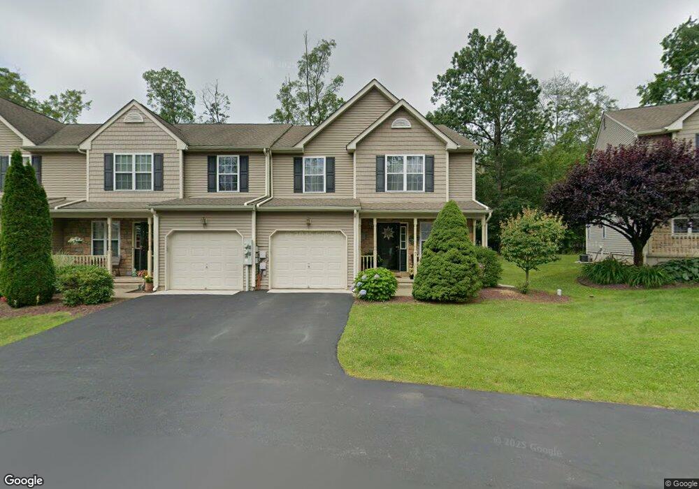 7 Sand Hollow Dr, Drums, PA 18222 - photo 1