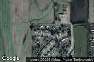 100 David Dr, Mc Clure, IL 62957