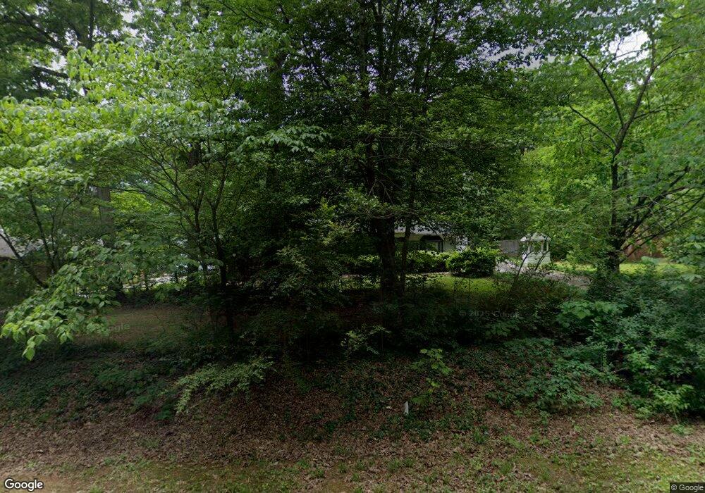 624 Eastwood Dr, Asheboro, NC 27205 - photo 1